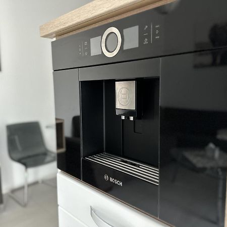 Apartman Lodenica Piest'any Exterior foto